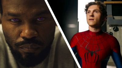 Does Wonder Man directly set up a major storyline in Spider-Man: Brand New Day? The Marvel TV show's head writer has his say