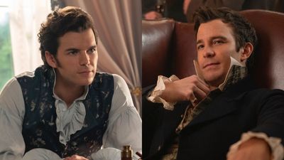 I Binge-Watched Bridgerton Season 3 Ahead Of Season 4, And I Really Need Benedict’s Romance To Change One Thing From Colin’s