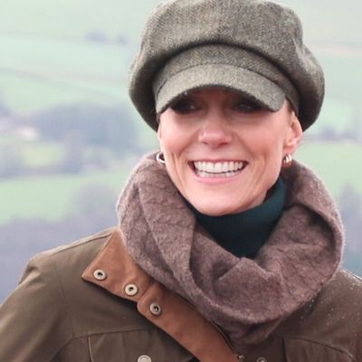 Princess Kate’s “Wellbeing Walk” Is Her Latest Outdoor Hobby To Support Her “Mind, Body, and Soul”