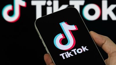 TikTok outage live updates — 'major infrastructure issue' revealed, and what's going on with TikTok's Terms of Service?