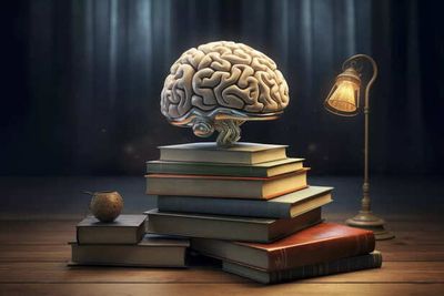Feeling Stuck While Learning? Can These 7 Brain Hacks Change Everything?