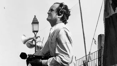 The Lutyens blind spot: Mark Tully saw the English media’s disconnect with ordinary Indians