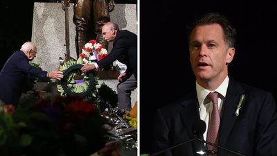 NSW Could Possibly Cop An Extra Public Holiday For Anzac Day: ‘Thinking About It’