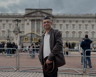 Iran accused of ‘campaign of revenge’ as doctors arrested for treating protesters