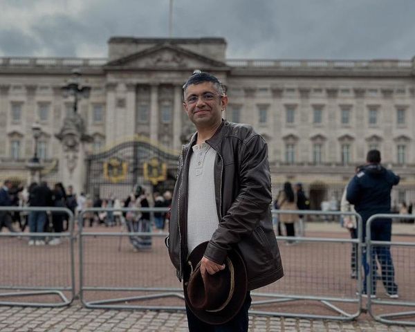 Iran accused of ‘campaign of revenge’ as doctors arrested for treating protesters