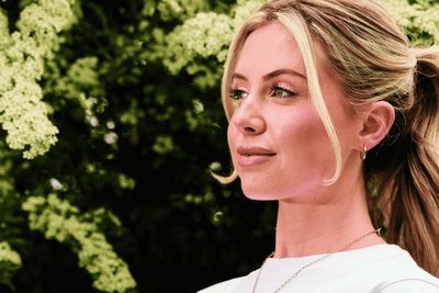 ‘I was bed-bound with endometriosis for half the month – until I changed what I ate’