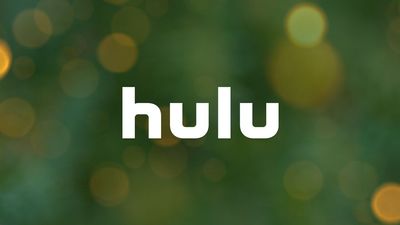 New on Hulu February 2026: All the shows and movies to watch this month
