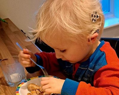 ‘We’ve fought so hard’: family’s worry as England’s Send overhaul looms