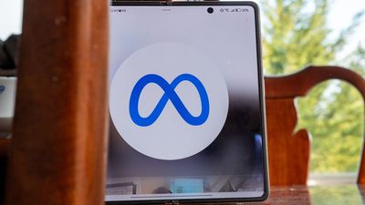 Meta had a record year in 2025, yet the company plans to spend even more money in 2026 despite massive Reality Labs restructuring