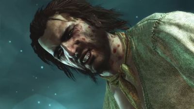 Latest Assassin's Creed 4: Black Flag remake leak prompts Ubisoft to directly respond with a classic GTA San Andreas meme – "Ah, s***, here we go again"