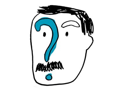 Thursday news quiz: torchbearers, traitors and troublemakers