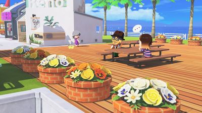 As an enjoyer of the 3DS original, here are 4 things I want to see from the upcoming Tomodachi Life: Living the Dream Nintendo Direct presentation