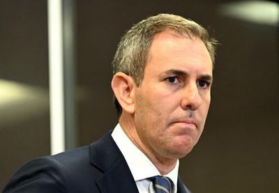 The return of inflation may poison Labor’s second-term agenda and scare more voters to the fringes