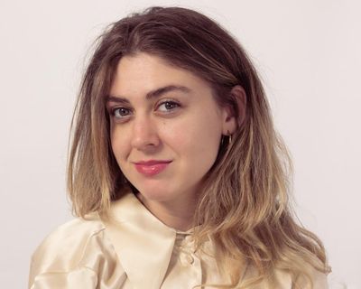 Lost Lambs by Madeline Cash review – clever comedy for our conspiracy theory age