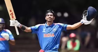 I Want to Be Like Virat Kohli’: Meet Vihaan Malhotra, Academic Ace and RCB’s New Star