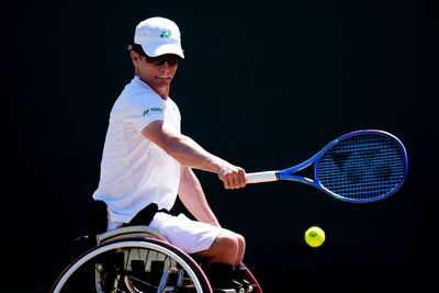 Greg Slade hopes to inspire other gay men after positive response to coming out