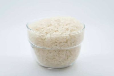 Why Rice Is Still a Powerful Skincare Ingredient