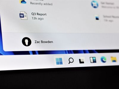 Windows 11 just crossed 1 billion users in only four years — a faster climb than Windows 10 and a major turning point for Microsoft’s modern PC strategy