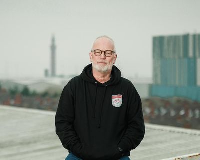 Universal basic income could be used to soften hit from AI job losses in UK, minister says