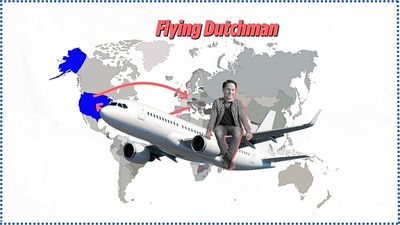 Watch the video: Who are you, Mark Rutte?