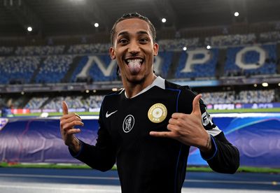 Joao Pedro 'sick of' Liam Rosenior meetings but thriving under new Chelsea boss