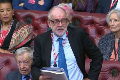 Stop smoke and mirrors on assisted dying Bill, key supporter urges opponents