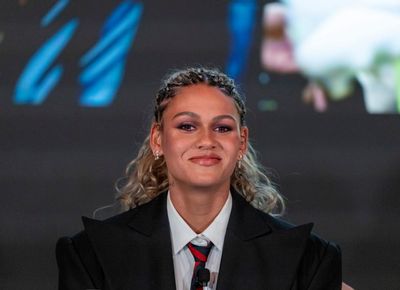 The ‘Rodman Rule’ threatens to undermine what makes the NWSL great