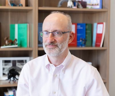 California billionaires’ revolt over a wealth tax is ‘nonsense,’ architect says: A 1% annual tax won’t doom anyone’s business