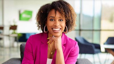 6 Reasons You Should Get Any Job While You’re in Debt, According to This Ramsey Expert