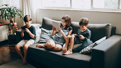 Australia’s under-16 social media ban: How children are already finding ways around it