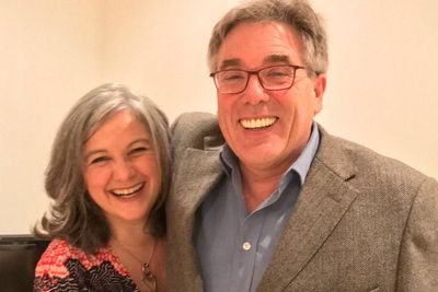 Man dies 10 months after case of ‘deja vu’ led to brain cancer diagnosis