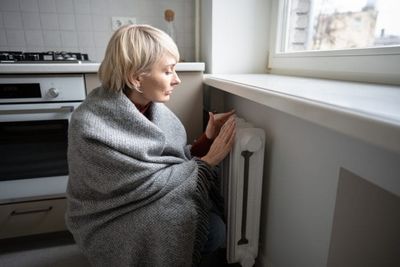 7 Things Nearly Everyone Gets Wrong When Heating Their Home