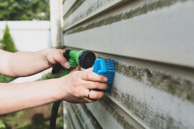 6 Maintenance Mistakes That Reduce Long-Term Value