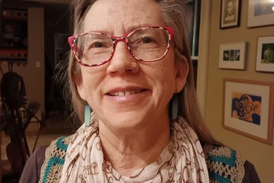 ‘Terrified’ Americans are faced with life-or-death choice after sky-high Affordable Care Act price hikes