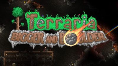 All 9 New Whips in Terraria 1.4.5 – Locations, Crafting & Stats (January 2026)