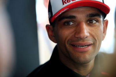 Exclusive: Jorge Martin finalising two-year Yamaha MotoGP deal