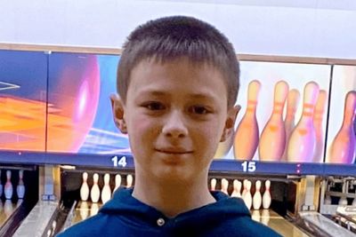 Teen pleads guilty to murdering schoolboy on walk home