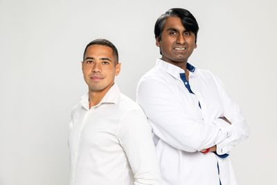 Escape Velocity raises a $62 million fund to bet on ‘DePIN’ crypto networks for telescopes, solar energy, and more