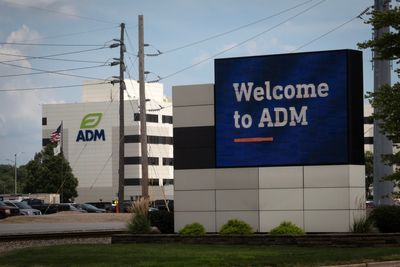 ADM settles accounting scandal—can AI help prevent the next one?