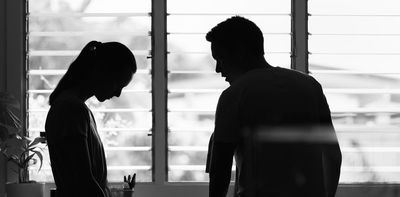 Colorado has emergency domestic violence shelters in only half its counties, leaving survivors without safe housing options