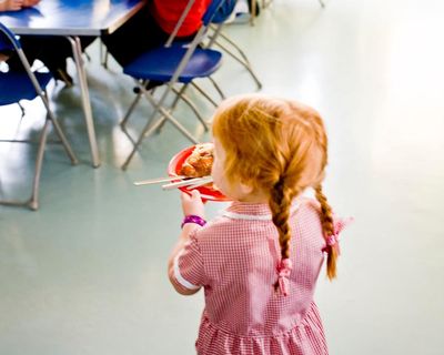 Labour’s new welfare changes are practical and compassionate – so why not loudly say so?