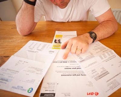 ‘My kids buy me food’: civil service pensioners offered emergency loans as nearly 90,000 face delays