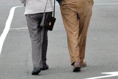 Nine in 10 strokes are preventable. Here’s how to reduce your risk