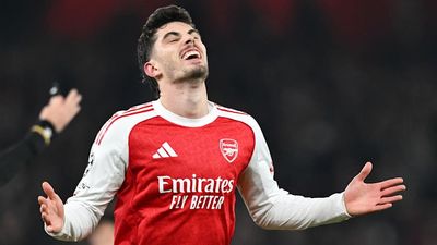 Mikel Arteta’s Kai Havertz Prediction Ignores Unfortunate Truth