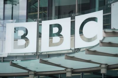 BBC perceived to be London-centric and skewed towards middle class – report