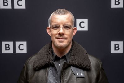 Russell Tovey and Monica Dolan among stars lined up for 2026 Donmar season