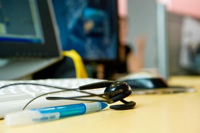 ‘Gobsmacked’: Australian workplace relations department to replace short-term staff with third-party contractor