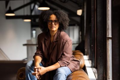 ‘We didn’t make it for a white audience’: how black theatre took centre stage in Australia