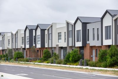 Australia spends more on tax breaks for landlords than social housing, homelessness and rent assistance combined