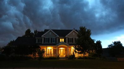 This Hidden Risk Is Raising Home Insurance Costs — 3 Ways To Help Reduce Premiums